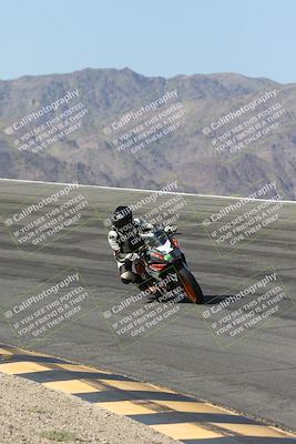 media/May-24-2025-TrackXperience (Sat) [[1cecf32909]]/Level 1/Session 2 (Bowl)/